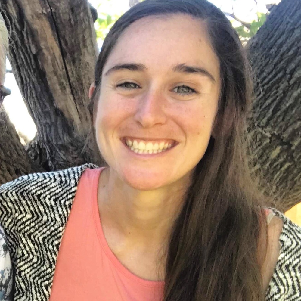 Meet your Posher, Athena